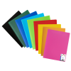 PORTE DOCUMENTS / 100 Vues / ESSENTIAL Purple