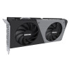 Carte Graphique INNO3D GEFORCE RTX 4060 TWIN X2 / 8 Go