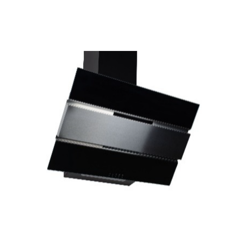 Sitemapcdatahttpsshopinf Inetcomhotte Aspirante Inclinee 90 Cm
