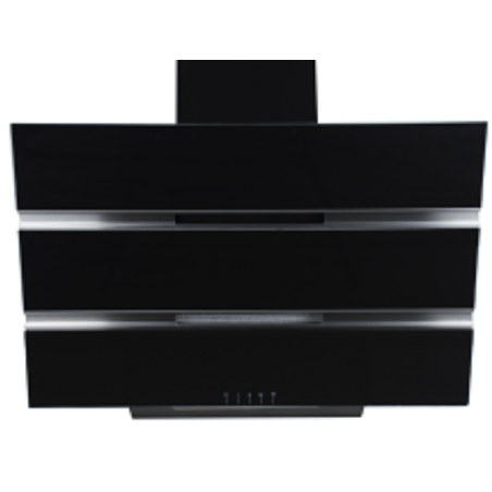 Sitemapcdatahttpsmodeinf Inetcomhotte Aspirante Inclinee 60 Cm