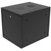 Coffret Mitra 19" 18U / 600 x 600