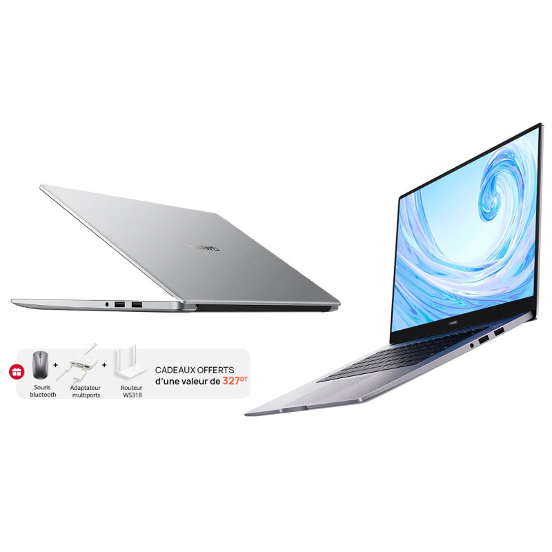 https://www.tunisianet.com.tn/320713-large/pc-portable-huawei-matebook-d15-bohrd-wdh9dl-i5-11e-gen-8-go.jpg