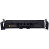 Toner Original CANON CRG 069Y / Yellow