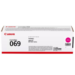 Toner Original CANON CRG...