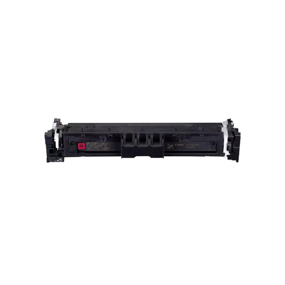 Toner Original CANON CRG 069Y / Magenta