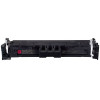 Toner Original CANON CRG 069Y / Magenta