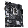 Carte mère ASUS Prime H610M-K / Micro ATX / LGA1700 / DDR4