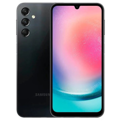 Smartphone Samsung Galaxy...