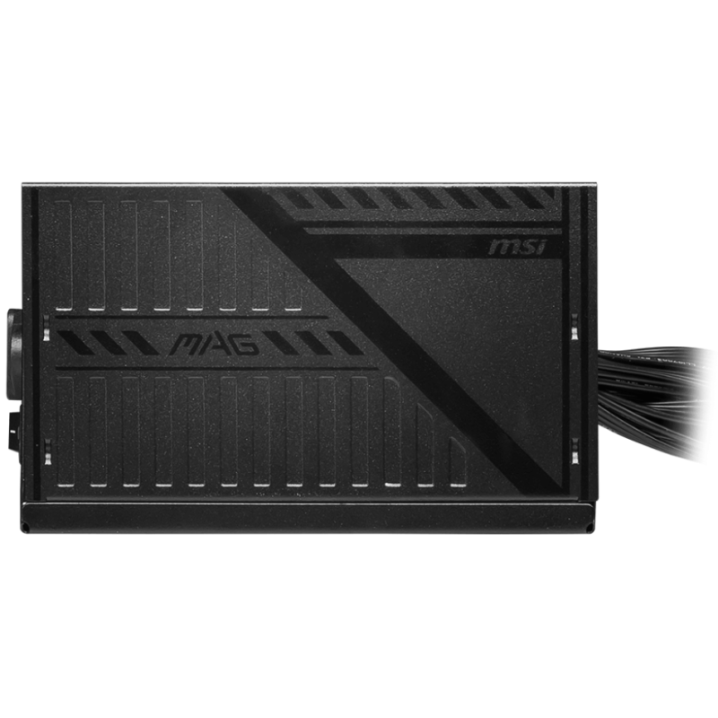 MSI MAG A500DN