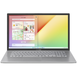 Pc Portable ASUS VIVOBOOK...