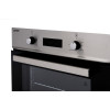 FOUR ENCASTRABLE ELECTRIQUE JOKER Digital / 60cm / Inox