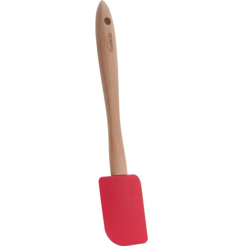 Spatule en Silicone