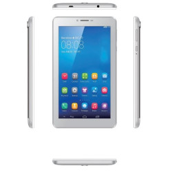 Tablette SMARTAB S32 7" /...