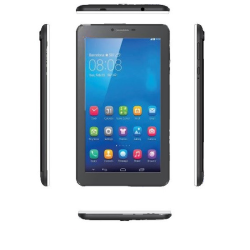 Tablette SMARTAB S32 7" /...
