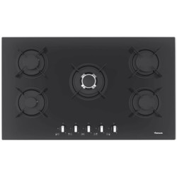 plaque de cuisson 5 feux Focus