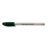 BOITE DE 30 STYLOS À BILLE CELLO TRI MATE / VERT