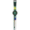 Montre pour enfants FlikFlak WIZARMAZING ZFPSP061