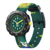 Montre pour enfants FlikFlak WIZARMAZING ZFPSP061