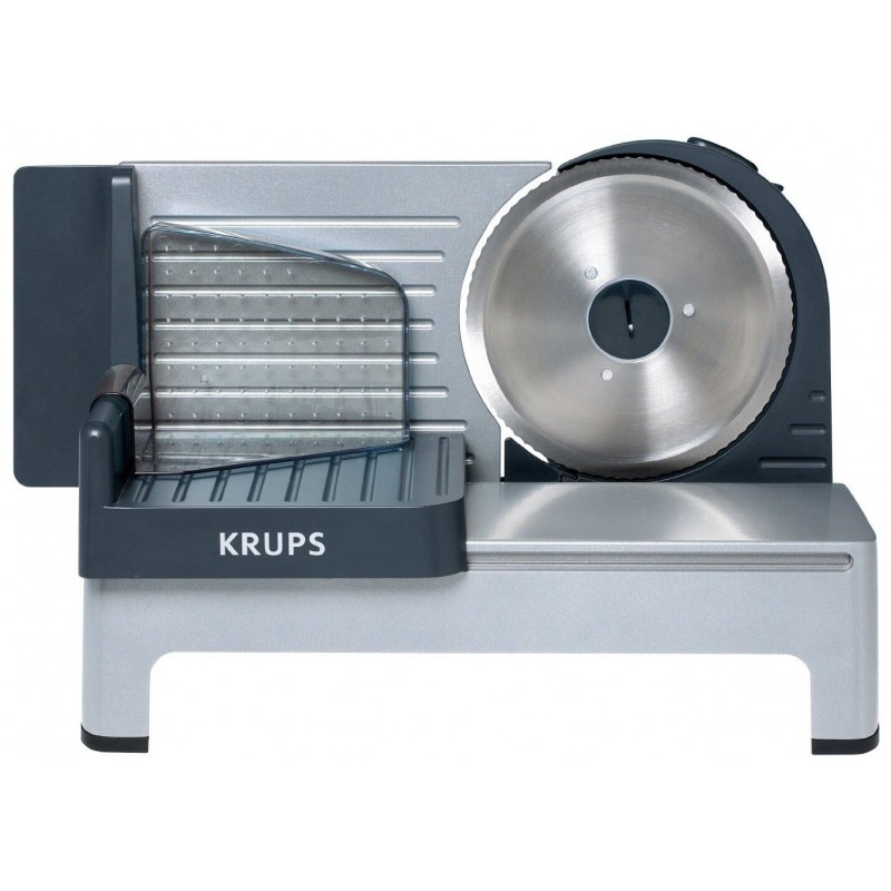 Trancheuse Pro Krups Krups TR522341