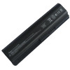 Batterie 6 Cellules Pour PC Portable HP G6-630