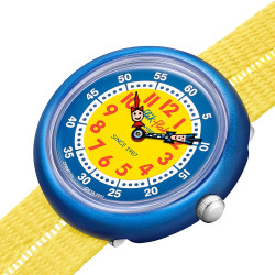 Montre pour enfants...