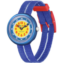 Montre pour enfants...