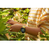 Montre pour enfants FlikFlak NINJAMAZING ZFPSP062