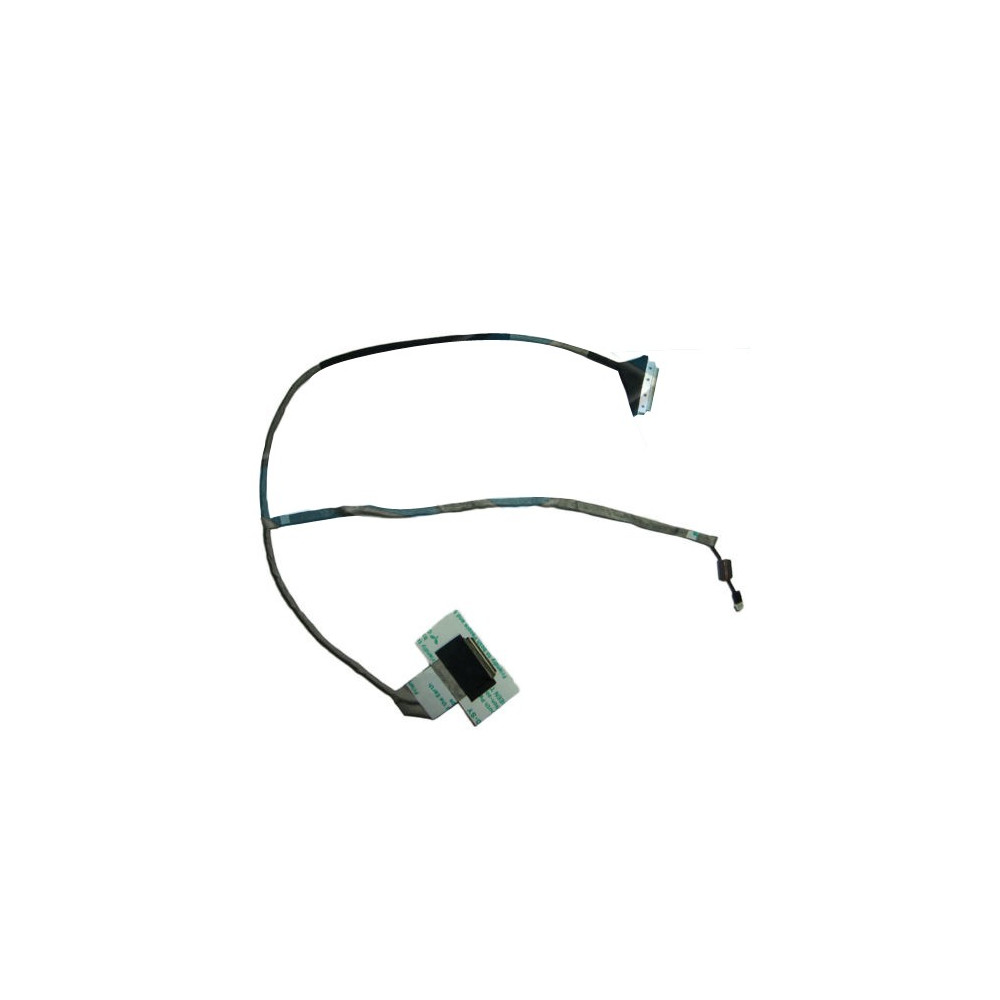 Nappe Pour Pc Portable Acer Aspire D270