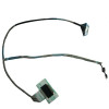 Nappe Pour Pc Portable Acer Aspire D270