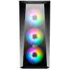 BOITIER COOLER MASTER MASTERBOX LITE 5 ARGB