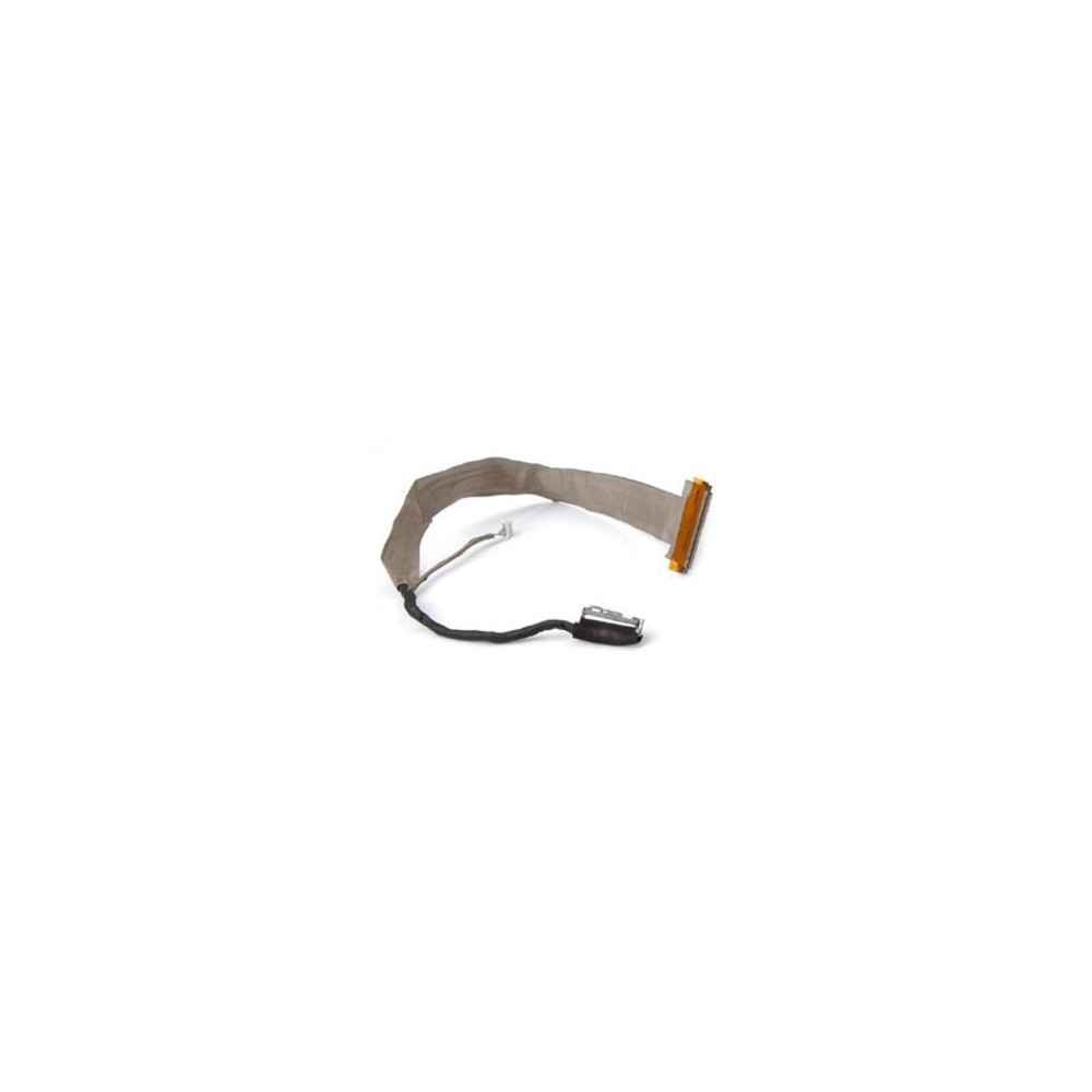 Nappe Pour Pc Portable HP ProBook 4530