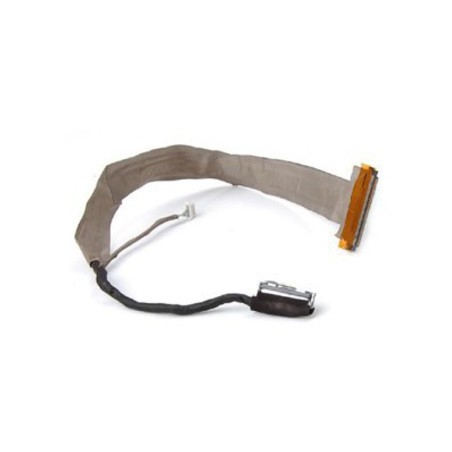 Écran LCD 11.6 Pouces Pour Portable HP COMPAQ 11-R011NF - Compatible, Garantie 1 An, Visiodirect