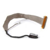 Nappe Pour Pc Portable HP ProBook 4530
