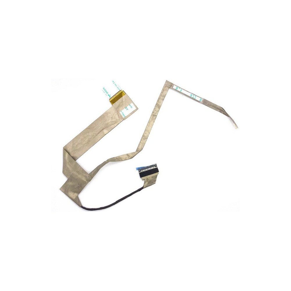 Nappe Pour Pc Portable Dell Inspiron LCD 1545