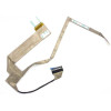 Nappe Pour Pc Portable Dell Inspiron LCD 1545