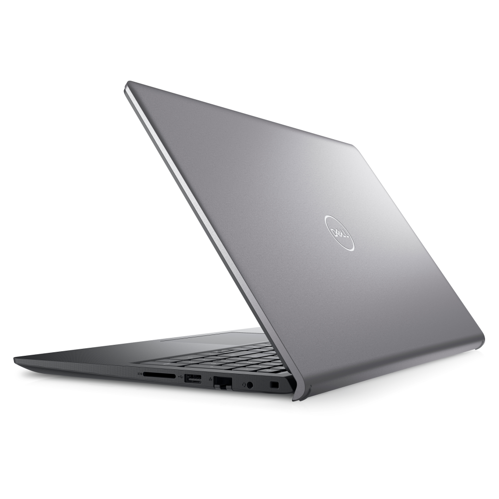Dell Vostro 15 3510 | Dell Tunisie | Tunisianet