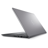Dell Vostro 15 3510 | Dell Tunisie | Tunisianet