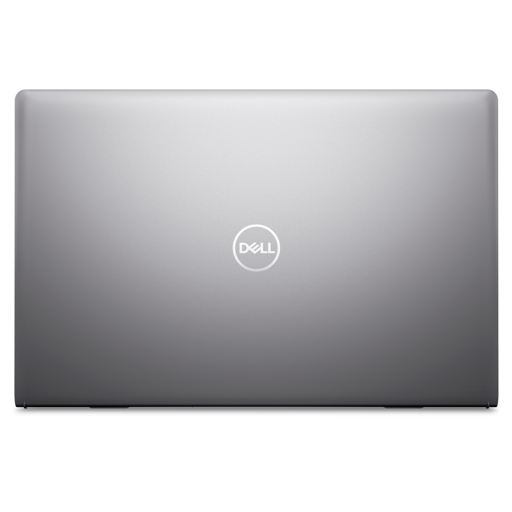 Dell Vostro 15 3510 | Dell Tunisie | Tunisianet