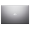 Dell Vostro 15 3510 | Dell Tunisie | Tunisianet