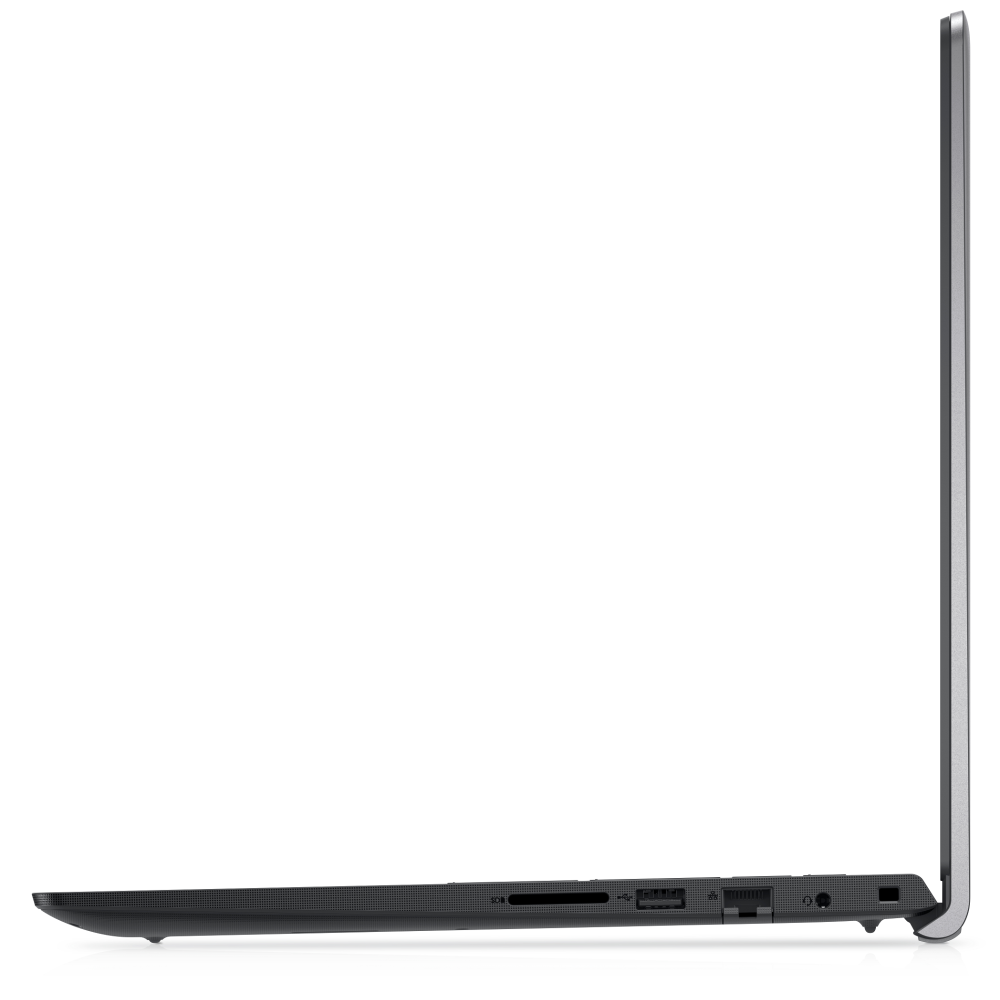 Dell Vostro 15 3510 | Dell Tunisie | Tunisianet