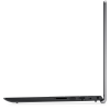 Dell Vostro 15 3510 | Dell Tunisie | Tunisianet