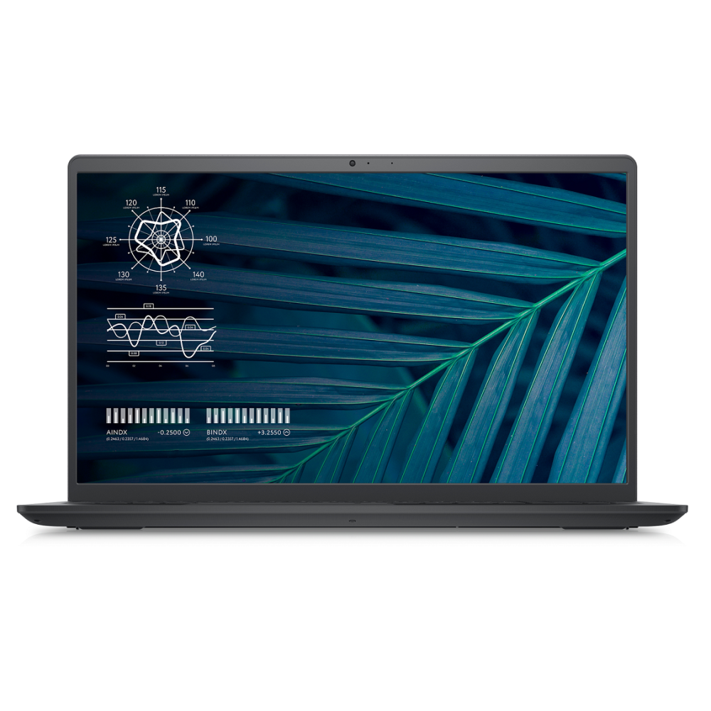 Dell Vostro 15 3510 | Dell Tunisie | Tunisianet