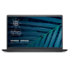 Dell Vostro 15 3510 | Dell Tunisie | Tunisianet