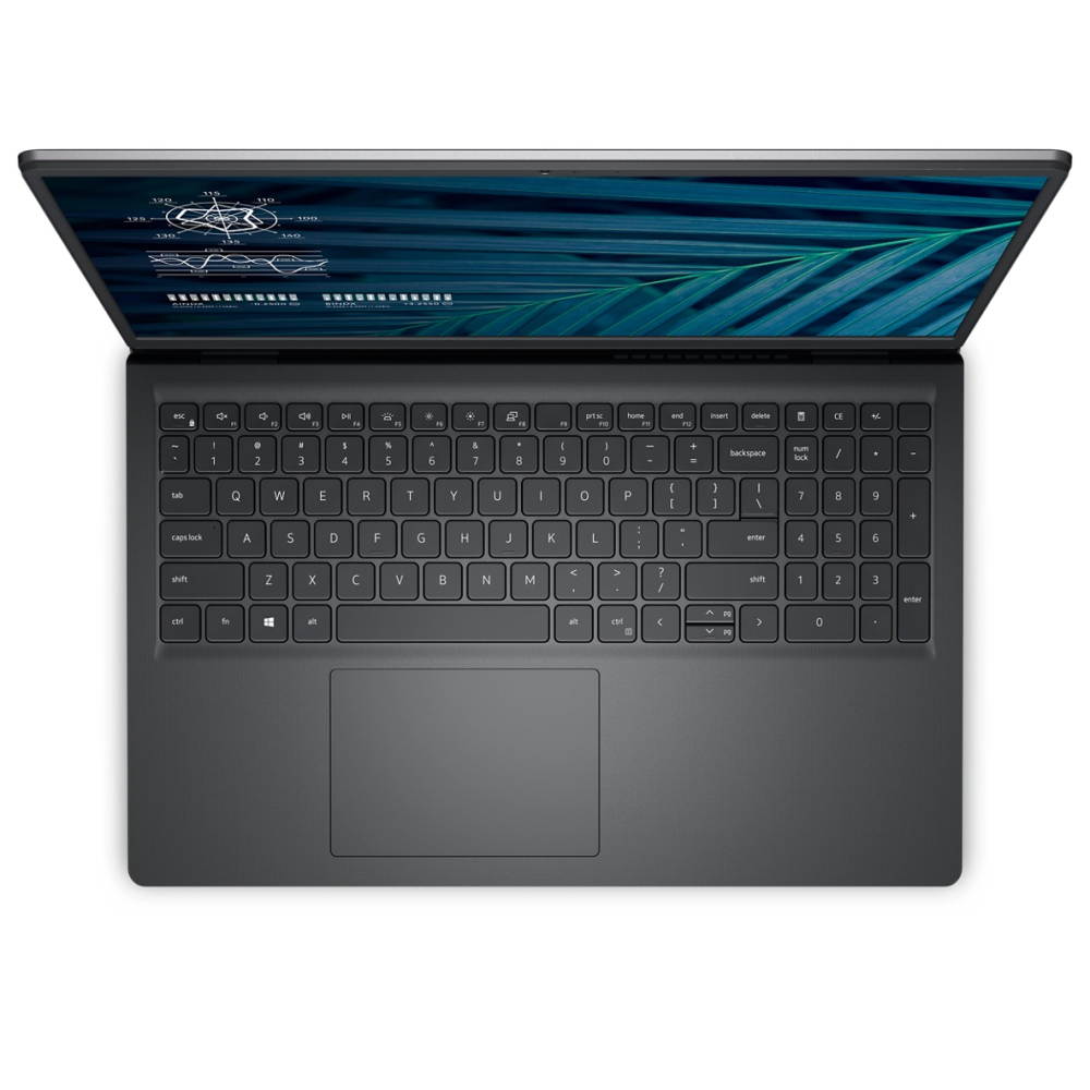 Dell Vostro 15 3510 | Dell Tunisie | Tunisianet