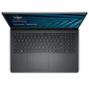 Dell Vostro 15 3510 | Dell Tunisie | Tunisianet