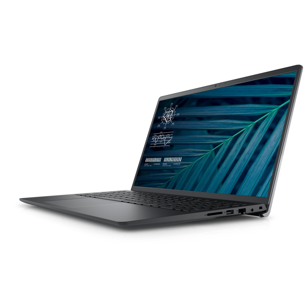 Dell Vostro 15 3510 | Dell Tunisie | Tunisianet