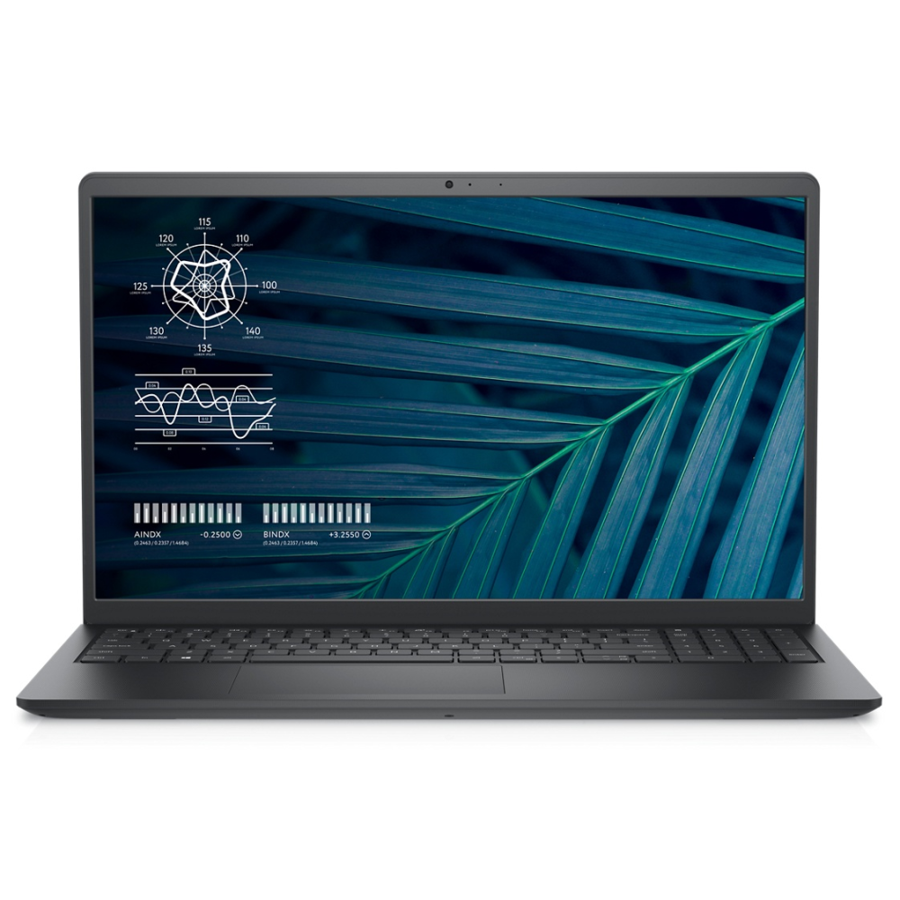 Dell Vostro 15 3510 | Dell Tunisie | Tunisianet