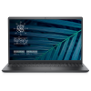 Dell Vostro 15 3510 | Dell Tunisie | Tunisianet
