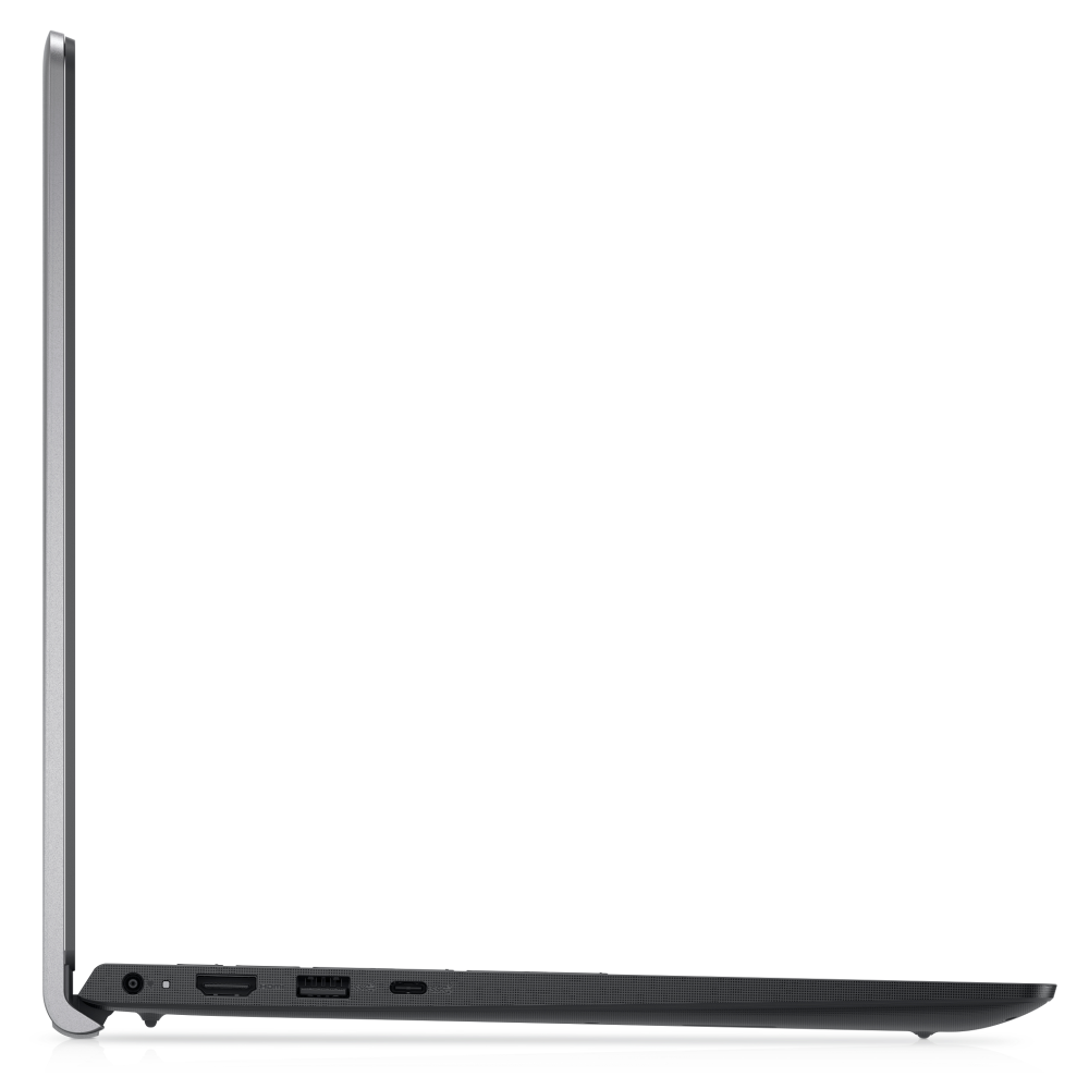 Dell Vostro 15 3510 | Dell Tunisie | Tunisianet
