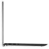 Dell Vostro 15 3510 | Dell Tunisie | Tunisianet
